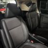 honda freed 2022 quick_quick_5BA-GB5_GB5-3202466 image 8