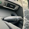 honda freed 2014 CFJ1736615 image 12