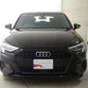 audi a3 2024 quick_quick_3AA-GYDLA_WAUZZZGY1RA085979 image 3