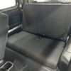 suzuki jimny 2023 -SUZUKI 【名変中 】--Jimny JB64W--282902---SUZUKI 【名変中 】--Jimny JB64W--282902- image 30