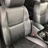 nissan x-trail 2014 -NISSAN--X-Trail NT32--NT32-031161---NISSAN--X-Trail NT32--NT32-031161- image 36