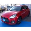 suzuki swift 2019 -SUZUKI--Swift CBA-ZC33S--ZC33S-125520---SUZUKI--Swift CBA-ZC33S--ZC33S-125520- image 1