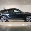 bmw x6 2024 CFJ1524309 image 6