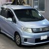 honda freed-spike 2012 -HONDA 【久留米 501て5604】--Freed Spike GP3-1027943---HONDA 【久留米 501て5604】--Freed Spike GP3-1027943- image 5