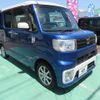 daihatsu wake 2016 -DAIHATSU 【滋賀 581ﾒ9915】--WAKE LA700S--0077151---DAIHATSU 【滋賀 581ﾒ9915】--WAKE LA700S--0077151- image 25