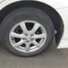 toyota wish 2012 CFJ1740372 image 5