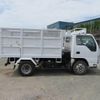 isuzu elf-truck 2014 -ISUZU--Elf TKG-NKR85AN--NKR85-7041573---ISUZU--Elf TKG-NKR85AN--NKR85-7041573- image 6