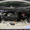 toyota tank 2018 -TOYOTA--Tank DBA-M900A--M900A-0156057---TOYOTA--Tank DBA-M900A--M900A-0156057- image 18