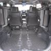 toyota vellfire 2017 -TOYOTA 【福井 301ｾ1783】--Vellfire AGH30W--0164700---TOYOTA 【福井 301ｾ1783】--Vellfire AGH30W--0164700- image 30