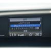 toyota voxy 2021 -TOYOTA 【岡山 344ﾅ86】--Voxy ZRR80W--8003819---TOYOTA 【岡山 344ﾅ86】--Voxy ZRR80W--8003819- image 7