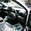 toyota yaris 2023 -TOYOTA 【名変中 】--Yaris MXPA10--2076762---TOYOTA 【名変中 】--Yaris MXPA10--2076762- image 4