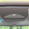 honda wr-v 2024 quick_quick_DG5_DG5-1032073 image 5