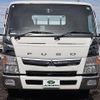 mitsubishi-fuso canter 2018 CFJ1637294 image 3
