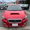 subaru levorg 2016 -SUBARU--Levorg DBA-VMG--VMG-019641---SUBARU--Levorg DBA-VMG--VMG-019641- image 5