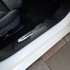 bmw 2-series 2021 CFJ1743866 image 24