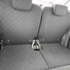 honda n-one 2014 -HONDA 【江戸川 580あ204】--N ONE JG2-2100241---HONDA 【江戸川 580あ204】--N ONE JG2-2100241- image 11