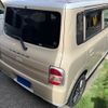 suzuki alto-lapin 2006 CFJ1763761 image 2