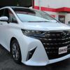 toyota alphard 2024 quick_quick_3BA-AGH40W_4009036 image 2