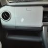 suzuki hustler 2018 -SUZUKI--Hustler MR31S--MR31S-319092---SUZUKI--Hustler MR31S--MR31S-319092- image 16