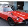 nissan fairlady-z 1977 GOO_JP_700100083630250124001 image 8