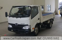 hino dutro 2017 -HINO--Hino Dutoro XZU620T-0013506---HINO--Hino Dutoro XZU620T-0013506-