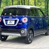 daihatsu cast 2015 -DAIHATSU--Cast DBA-LA250S--LA250S-0012531---DAIHATSU--Cast DBA-LA250S--LA250S-0012531- image 18