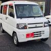 mitsubishi minicab-van 2011 -MITSUBISHI 【三河 480ｾ 959】--Minicab Van GBD-U61V--U61V-1607498---MITSUBISHI 【三河 480ｾ 959】--Minicab Van GBD-U61V--U61V-1607498- image 11