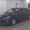 toyota prius 2021 quick_quick_6AA-ZVW51_ZVW51-6219355 image 5