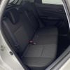 suzuki swift 2017 CFJ1329276 image 21