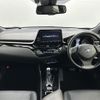 toyota c-hr 2017 -TOYOTA--C-HR DAA-ZYX10--ZYX10-2008991---TOYOTA--C-HR DAA-ZYX10--ZYX10-2008991- image 16