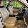 toyota land-cruiser-prado 2016 -TOYOTA--Land Cruiser Prado CBA-TRJ150W--TRJ150-0069000---TOYOTA--Land Cruiser Prado CBA-TRJ150W--TRJ150-0069000- image 9