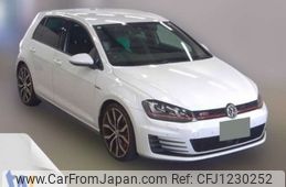 volkswagen golf 2015 -VOLKSWAGEN--VW Golf ABA-AUCHH--WVWZZZAVZFW123430---VOLKSWAGEN--VW Golf ABA-AUCHH--WVWZZZAVZFW123430-