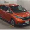 honda freed 2020 -HONDA 【川崎 501ﾄ8173】--Freed 6BA-A200A--A200A-3135967---HONDA 【川崎 501ﾄ8173】--Freed 6BA-A200A--A200A-3135967- image 1