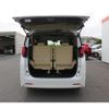 toyota alphard 2020 -TOYOTA--Alphard DAA-AYH30W--AYH30-0098617---TOYOTA--Alphard DAA-AYH30W--AYH30-0098617- image 18