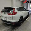 honda cr-v 2019 -HONDA 【静岡 335ﾕ1205】--CR-V RT6-1003987---HONDA 【静岡 335ﾕ1205】--CR-V RT6-1003987- image 6