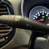 jeep compass 2018 CFJ1812192 image 7