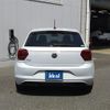 volkswagen polo 2019 -VOLKSWAGEN--VW Polo ABA-AWCHZ--WVWZZZAWZKU038882---VOLKSWAGEN--VW Polo ABA-AWCHZ--WVWZZZAWZKU038882- image 6
