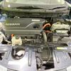 nissan x-trail 2017 -NISSAN--X-Trail DAA-HNT32--HNT32-160692---NISSAN--X-Trail DAA-HNT32--HNT32-160692- image 19