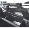 toyota hilux 2023 -TOYOTA--Hilux 3DF-GUN125--GUN125-3944781---TOYOTA--Hilux 3DF-GUN125--GUN125-3944781- image 22