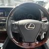 lexus ls 2016 CFJ1840908 image 18