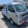 daihatsu hijet-truck 2024 -DAIHATSU 【名変中 】--Hijet Truck S510P--0584147---DAIHATSU 【名変中 】--Hijet Truck S510P--0584147- image 27