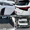 lexus ux 2018 -LEXUS--Lexus UX 6BA-MZAA10--MZAA10-2002994---LEXUS--Lexus UX 6BA-MZAA10--MZAA10-2002994- image 7