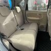 daihatsu move 2016 quick_quick_DBA-LA150S_LA150S-0078720 image 15