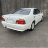 nissan laurel 1998 -NISSAN--Laurel E-HC35--HC35-019616---NISSAN--Laurel E-HC35--HC35-019616- image 3