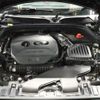mini mini-others 2018 -BMW--BMW Mini WHJCW--WMWWH920203D07057---BMW--BMW Mini WHJCW--WMWWH920203D07057- image 7