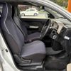 suzuki alto 2020 CFJ1710331 image 16
