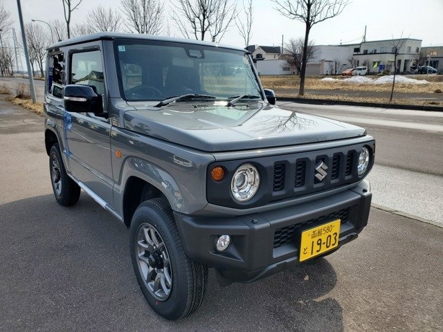 Ukiページ ZX10R Undertail 2012-15 | Hot Bodies Racing