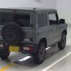 suzuki jimny 2023 CFJ1522528 image 2