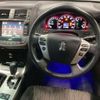 toyota crown 2010 quick_quick_DBA-GRS200_GRS200-0044260 image 3
