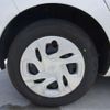 toyota aqua 2021 -TOYOTA--AQUA MXPK11--MXPK11-2025610---TOYOTA--AQUA MXPK11--MXPK11-2025610- image 29